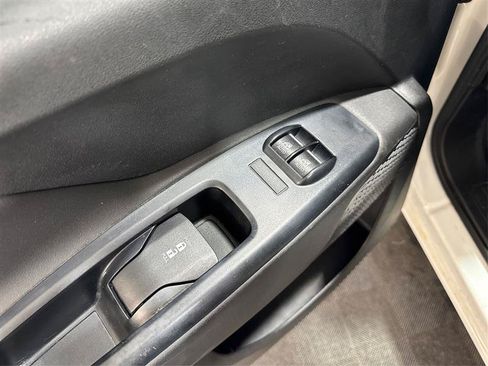 Used 2018 RAM ProMaster City Tradesman SLT FWD image 28