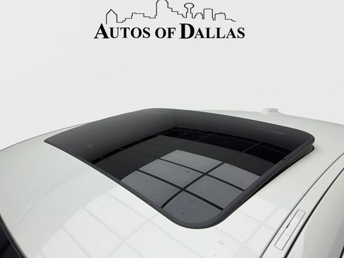 Used 2024 BMW 430i Gran Coupe w/ Premium Package image 11