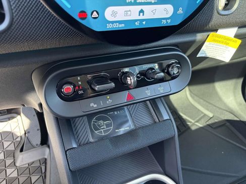 New 2025 MINI Cooper Countryman S image 22