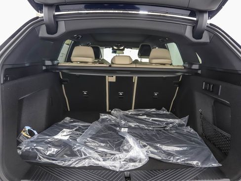 New 2026 BMW X3 xDrive30 w/ Premium Package image 24