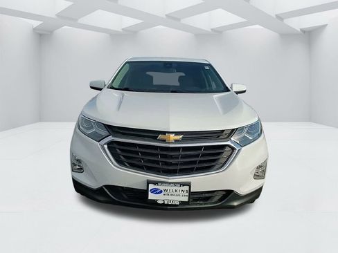 Used 2023 Hyundai Tucson SEL w/ Convenience Package image 10