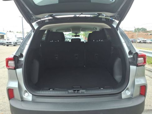 Certified 2023 Ford Escape Active w/ Tech Pack #1 AWD/4WD image 10