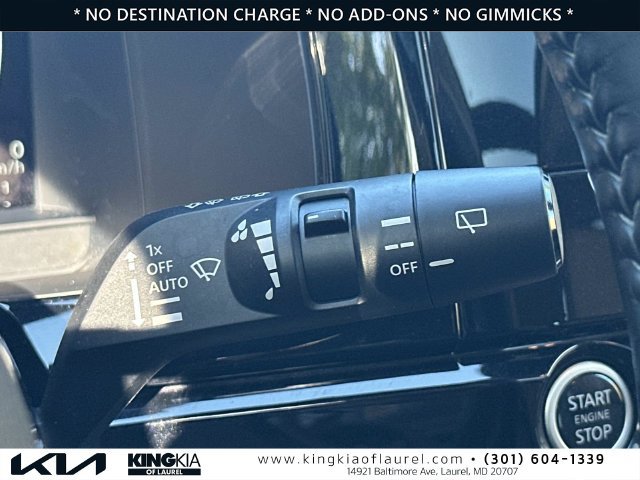 Used 2022 Nissan Pathfinder Platinum w/ Cargo Package AWD/4WD image 12