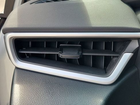 New 2026 Toyota Corolla SE FWD image 30