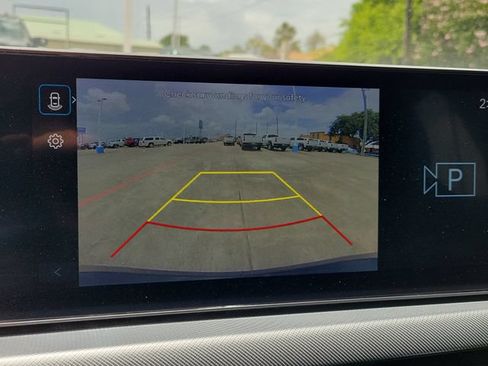 Used 2024 Hyundai Sonata SEL FWD image 26