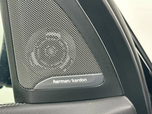 New 2026 BMW X5 xDrive40i image 18