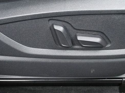 Used 2023 Audi Q5 2.0T Premium Plus w/ Premium Plus Package AWD/4WD image 36