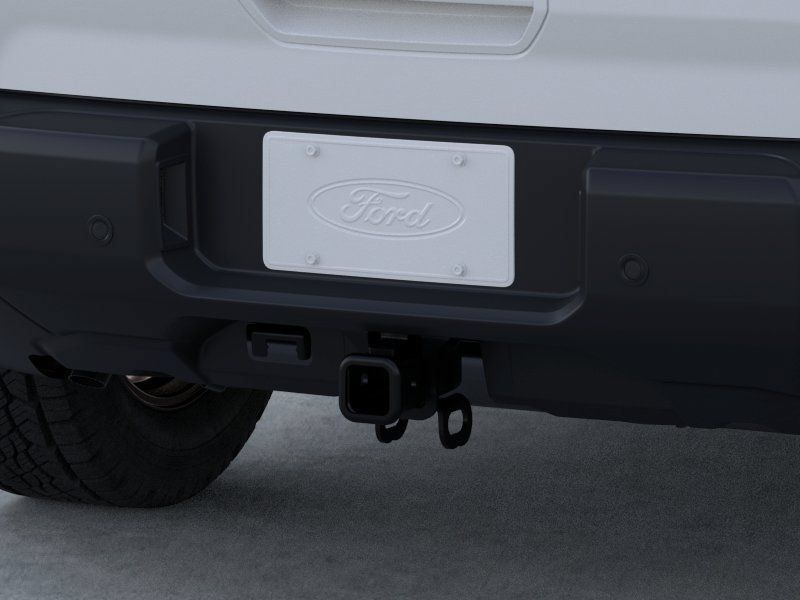 New 2026 Ford Bronco Sport Big Bend w/ Convenience Package AWD/4WD image 26