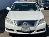Used 2008 Toyota Avalon XLS image 6