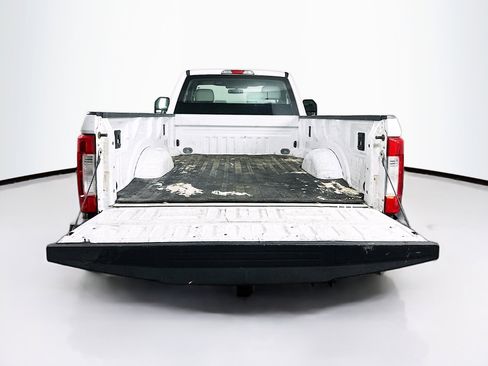 Used 2017 Ford F250 XL w/ Power Equipment Group image 23