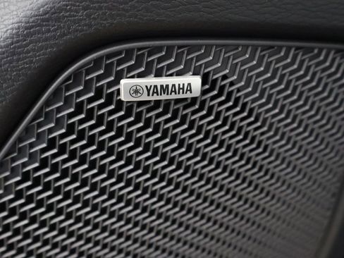 New 2026 Mitsubishi Outlander SE image 47