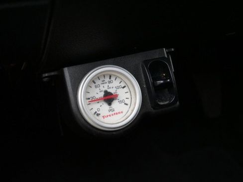 Used 2014 RAM 3500 Big Horn image 42