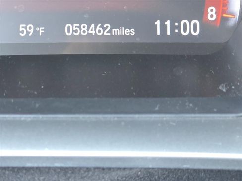 Used 2019 Honda Civic Sport image 17