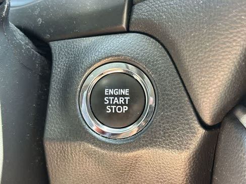 Used 2023 Toyota RAV4 XLE w/ Convenience Package AWD/4WD image 11