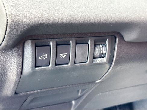 New 2025 Subaru Ascent Touring image 6