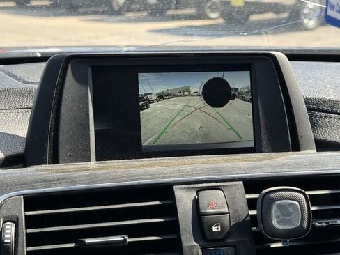 Used 2018 BMW 330i 330i w/ Convenience Package image 23