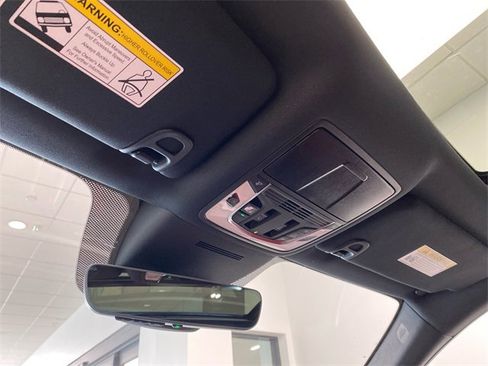 New 2026 Acura MDX A-Spec image 22