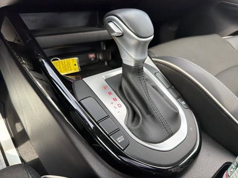 Used 2023 Kia Forte GT-Line w/ GT-Line Premium Package FWD image 23
