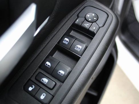 Used 2025 RAM 1500 Big Horn image 11