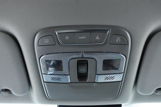 Used 2022 Kia Telluride S FWD image 21