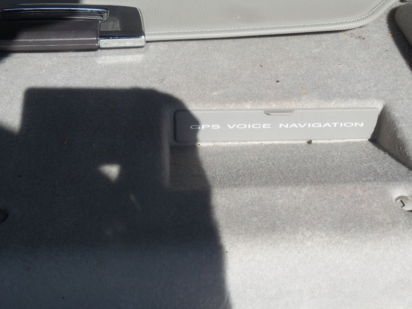 Used 2003 Lexus SC 430 Convertible RWD image 29