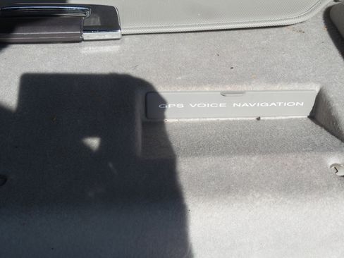 Used 2003 Lexus SC 430 Convertible image 29