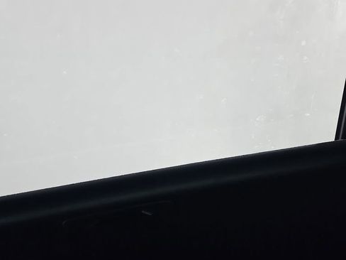 New 2026 Subaru Forester Touring image 21