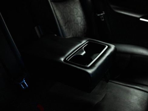 Used 2020 Toyota RAV4 TRD Off-Road image 13