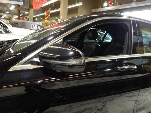 Used 2020 Mercedes-Benz C 43 AMG 4MATIC Sedan image 12