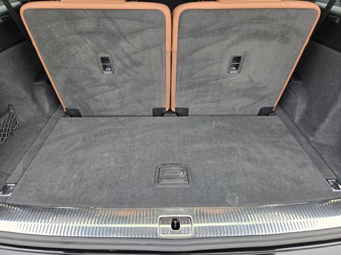 Used 2021 Audi Q7 2.0T Premium Plus w/ Premium Plus Package image 34