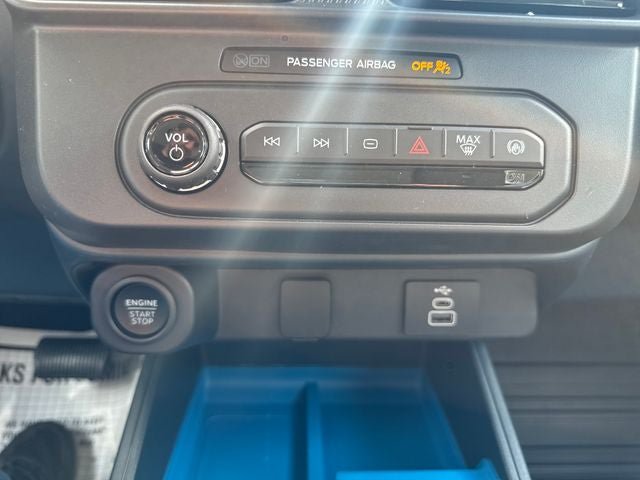 New 2026 Ford Maverick XLT w/ Equipment Group 301A AWD/4WD image 30