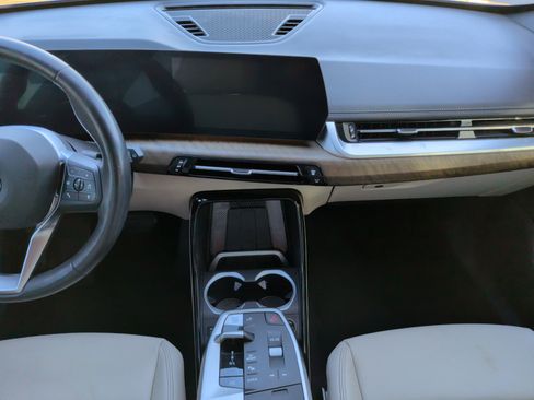 Certified 2023 BMW X1 xDrive28i w/ Convenience Package image 31