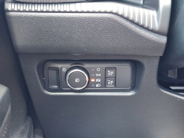 New 2026 Ford Ranger XL RWD image 23