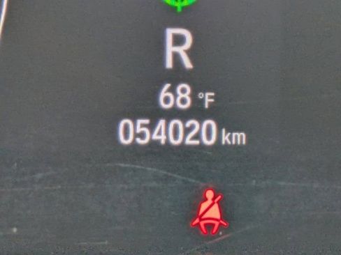 Used 2022 Honda Accord Sport image 23