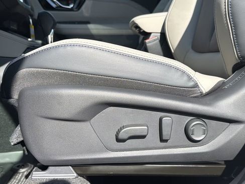 New 2026 Subaru Forester Limited image 24