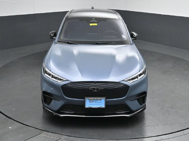 Certified 2023 Ford Mustang Mach-E GT AWD/4WD image 42