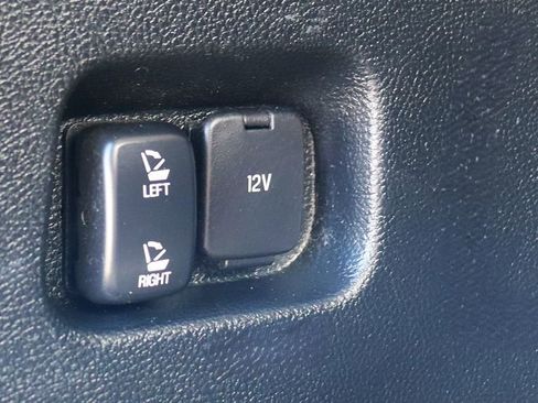 Used 2020 Ford Edge SEL FWD image 26