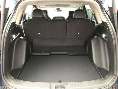 Used 2026 Honda CR-V EX-L image 30