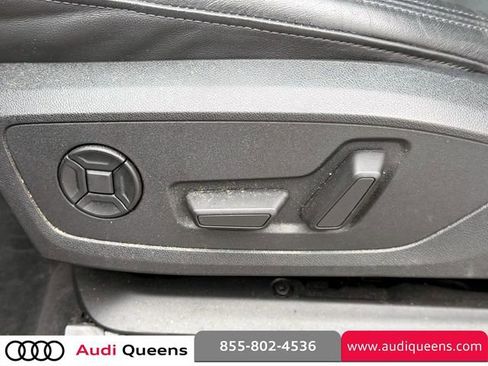 Certified 2023 Audi Q3 2.0T Premium Plus w/ Premium Plus Package AWD/4WD image 19