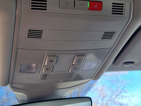 Used 2025 Volkswagen Jetta S image 23