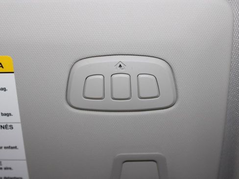 New 2025 Ford Mustang Mach-E Premium image 43