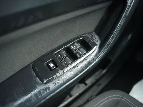 Used 2022 Ford Ranger XLT w/ Equipment Group 301A Mid image 29