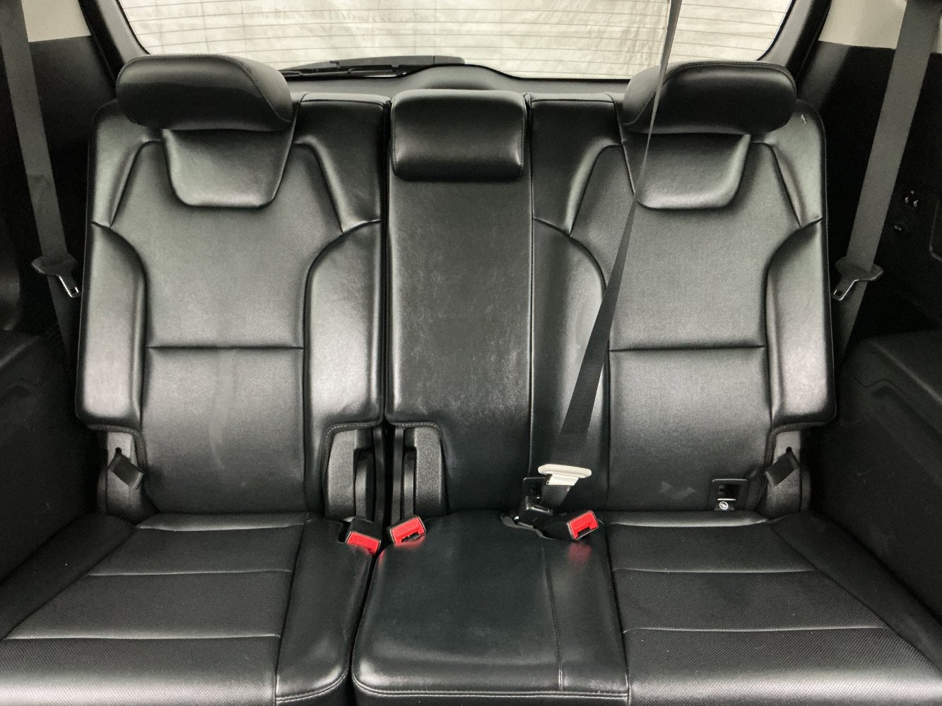Used 2020 Kia Telluride EX AWD/4WD image 26