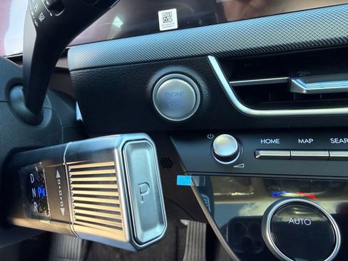 New 2026 Hyundai Sonata SEL image 29