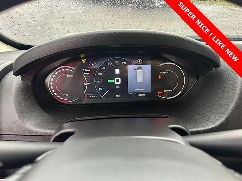 Used 2024 RAM ProMaster 3500 image 21