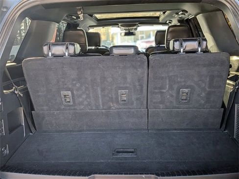 Used 2020 Ford Expedition XLT w/ Equipment Group 202A image 32