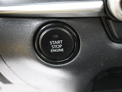 Used 2021 MAZDA CX-30 AWD 2.5 S image 26