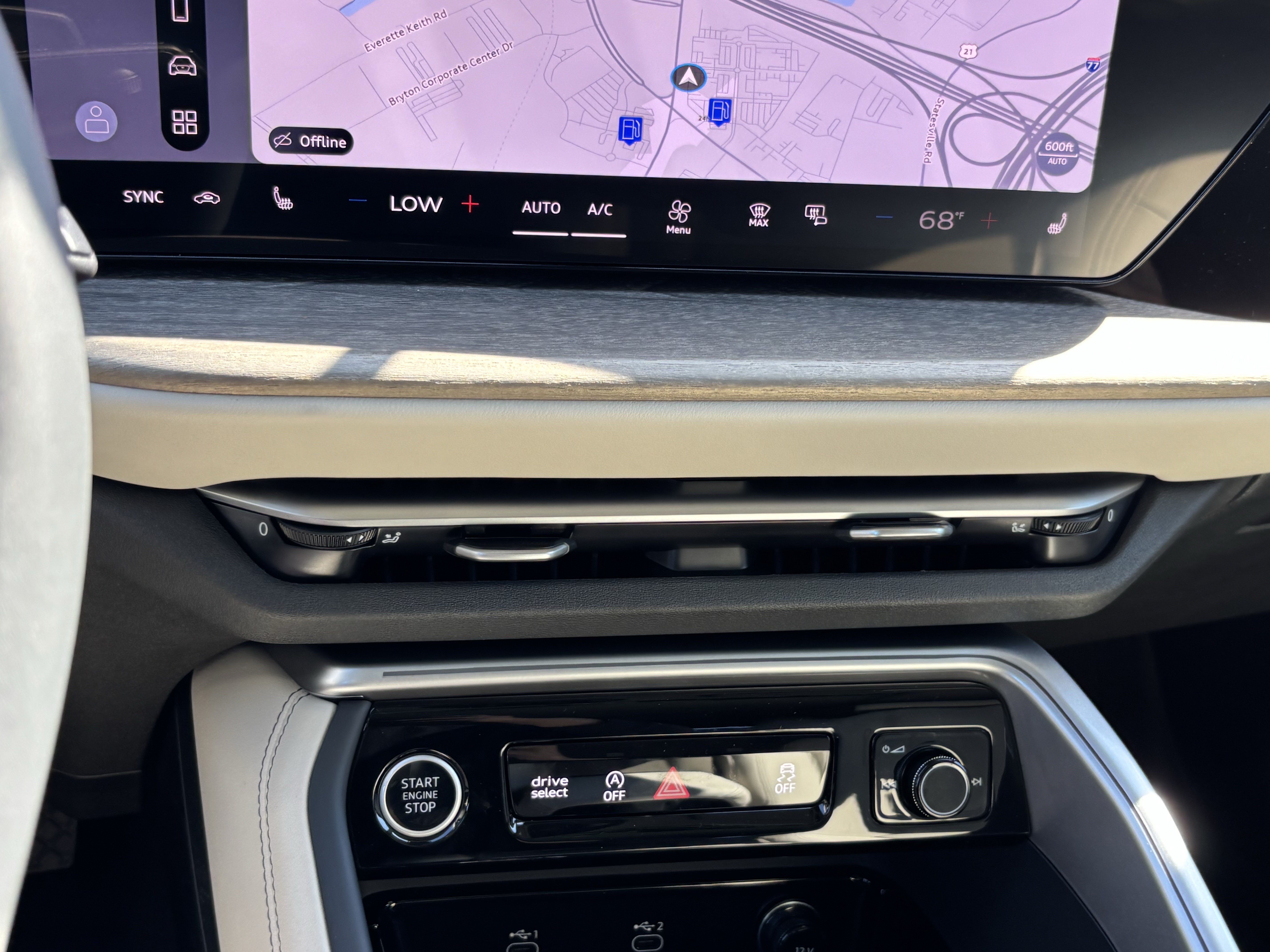 New 2026 Audi Q5 2.0T AWD/4WD image 31