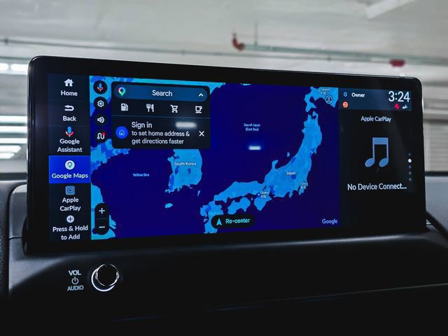 New 2026 Honda Pilot EX-L image 12