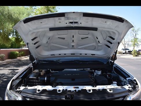 Used 2020 Chevrolet Colorado W/T w/ WT Convenience Package AWD/4WD image 38